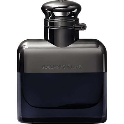 Ralph Lauren Ralph's Club Eau de Parfum 30 ml