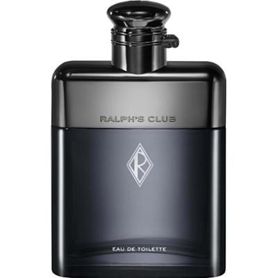 Ralph Lauren Ralphs Club Eau de Toilette 50 ml