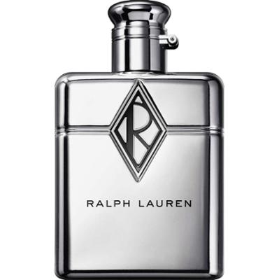 Ralph Lauren Ralphs Club New York Eau de Parfum 110 ml