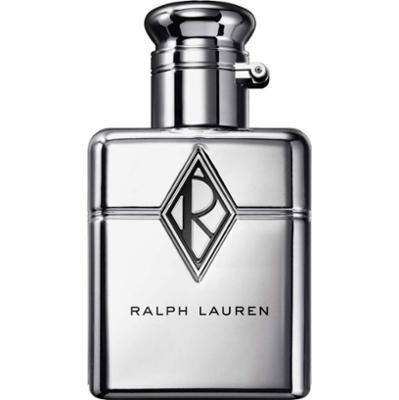 Ralph Lauren Ralphs Club New York Eau de Parfum 60 ml
