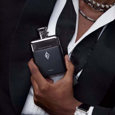 Ralph Lauren   Ralphs Club Parfum 100 ml