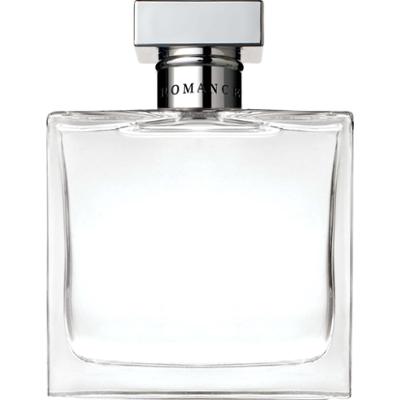 Ralph Lauren   Romance Eau de Parfum 100 ml