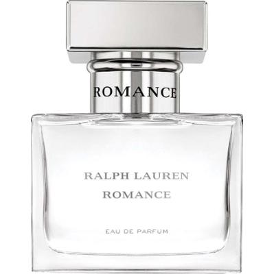 Ralph Lauren   Romance Eau de Parfume 30 ml