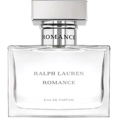Ralph Lauren   Romance Eau de Parfume 50 ml