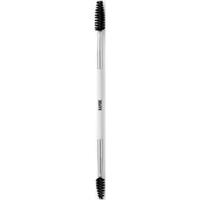 Rapide Brow Lift Brush