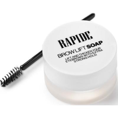 Rapide Brow Lift Soap Clear