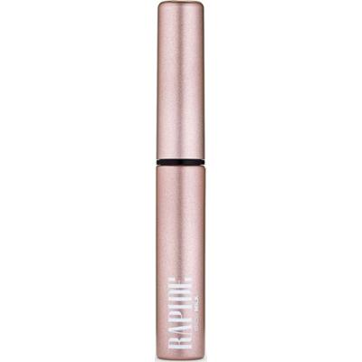 Rapide Brow Milk Clear