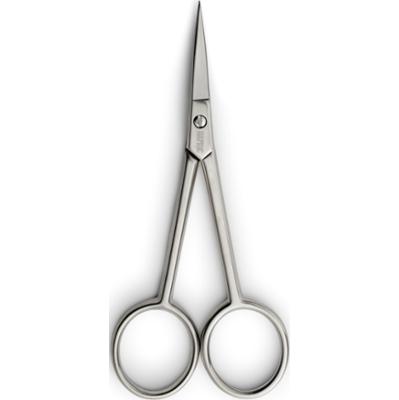 Rapide Brow Scissors