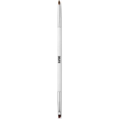 Rapide Brow Sculpt Brush