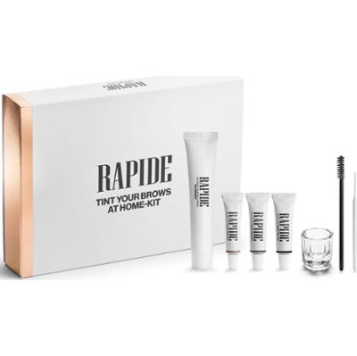 Rapide Brow Tint Kit