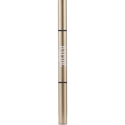 Rapide Brow Twist Refillable Medium Neutral Brown