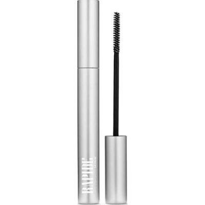 Rapide Care & Growth Serum Clear