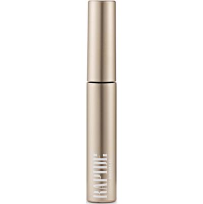 Rapide Clear Brow Gel Clear