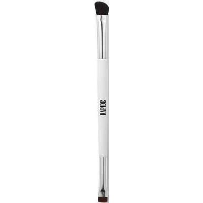 Rapide Duo Brush