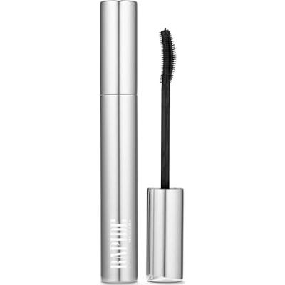 Rapide Lift & Curl Mascara Black
