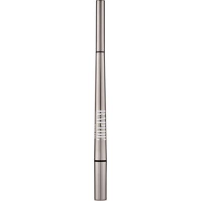 Rapide Marking Brow Pen Cold Soft Brown