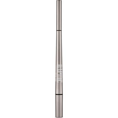 Rapide Marking Brow Pen Neutral Deep Brown