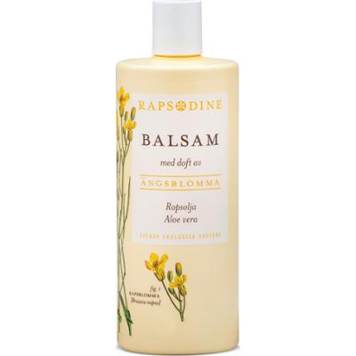 Rapsodine Conditioner 500 ml