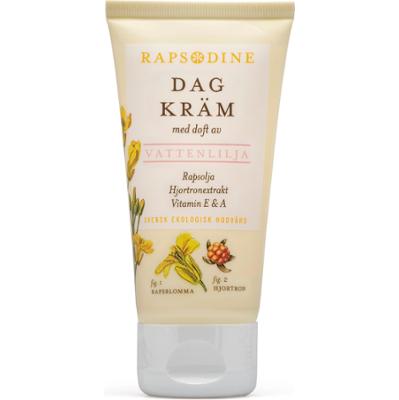 Rapsodine Day creme 50 ml