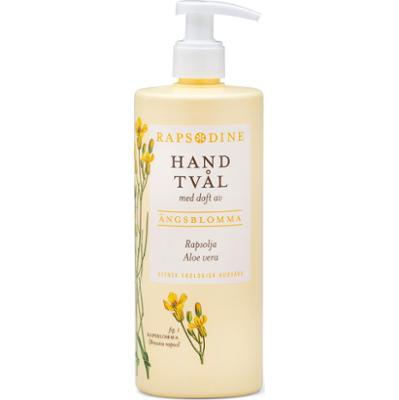 Rapsodine Handtvål 500 ml
