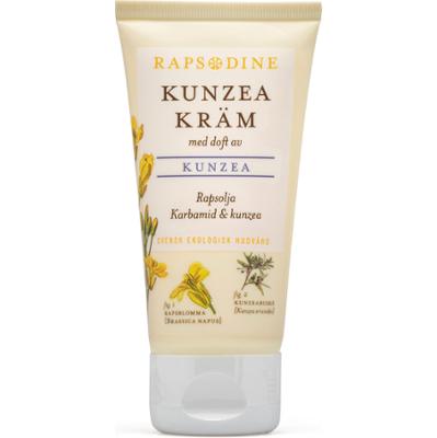 Rapsodine Kunzea creme 50 ml