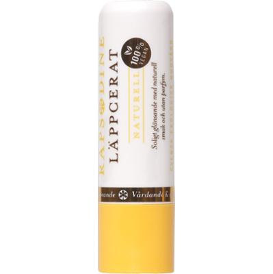 Rapsodine Lipbalm Naturel
