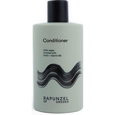 Rapunzel of Sweden Conditioner 1000 ml