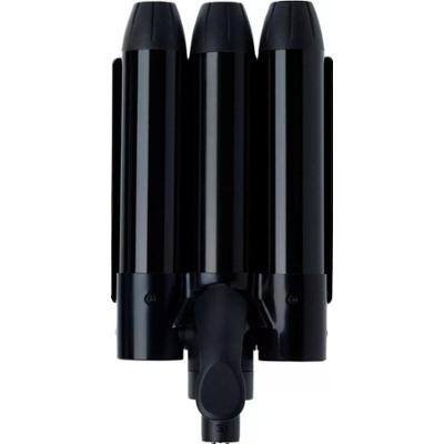 Rapunzel of Sweden Hair Waver Attachment 32 mm Waver 32 mm