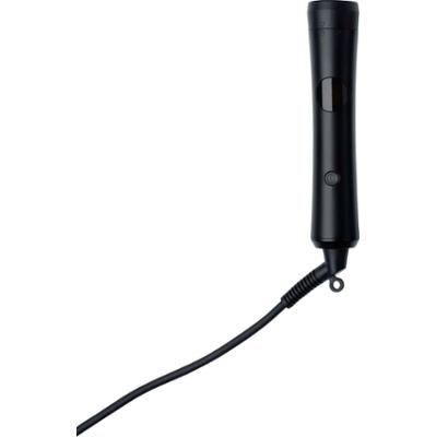 Rapunzel of Sweden Interchangeable Hair Styling Tool Base