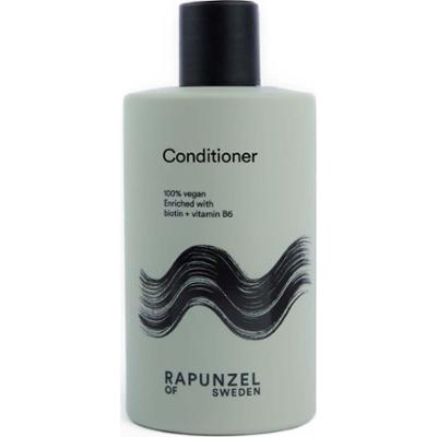 Rapunzel of Sweden Conditioner 300 ml