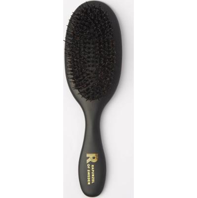 Rapunzel of Sweden Accessories Extensions Brush