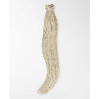 Rapunzel of Sweden Vegan Ponytail Straight / Clip-in / Medium Volume 5