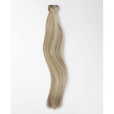 Rapunzel of Sweden Vegan Ponytail Straight / Clip-in / Medium Volume 4
