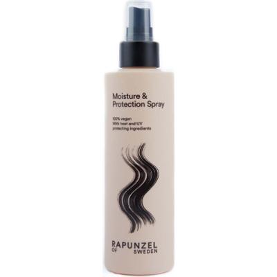 Rapunzel of Sweden Moisture & Protection spray 200 ml