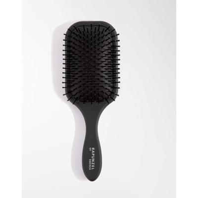 Rapunzel of Sweden Paddle Brush