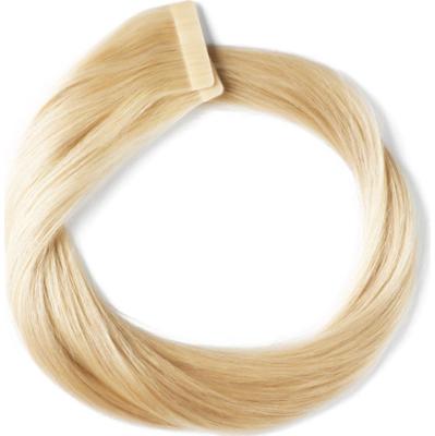 Rapunzel of Sweden Premium Tape Extensions Straight / Classic Tape 4 c