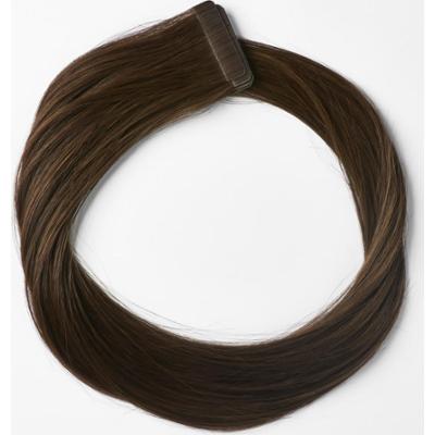 Rapunzel of Sweden Premium Tape Extensions Straight / Classic Tape 4 c
