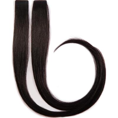 Rapunzel of Sweden Premium Tape Extensions Straight / Mixed Tapes 3 cm