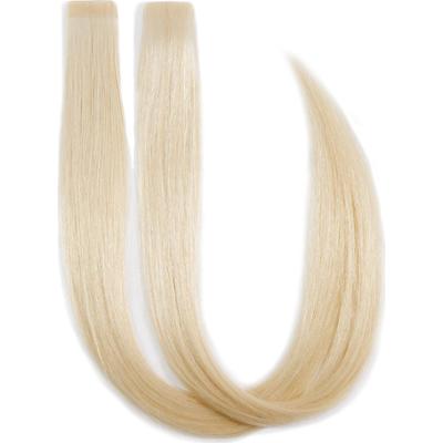 Rapunzel of Sweden Premium Tape Extensions Straight / Mixed Tapes 3 cm