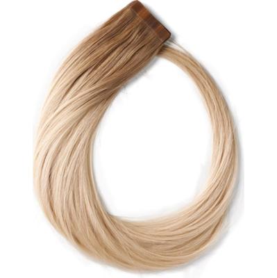 Rapunzel of Sweden Premium Tape Extensions Straight / Classic Tape 4 c