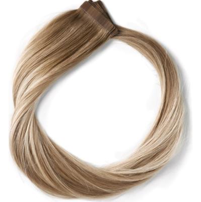 Rapunzel of Sweden Premium Tape Extensions Straight / Classic Tape 4 c