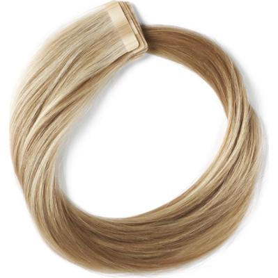 Rapunzel of Sweden Premium Tape Extensions Straight / Classic Tape 4 c