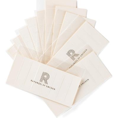 Rapunzel of Sweden Premium Refill Tape 4 cm / 8 pieces