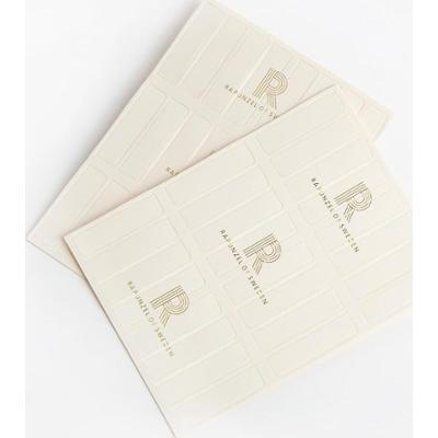 Rapunzel of Sweden Premium Refill Tape 4 cm / 48 pieces