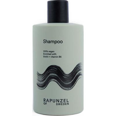Rapunzel of Sweden Shampoo 300 ml