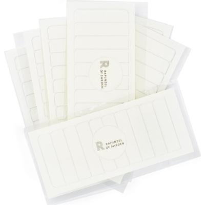 Rapunzel of Sweden Premium Single Sided Tape 4 cm