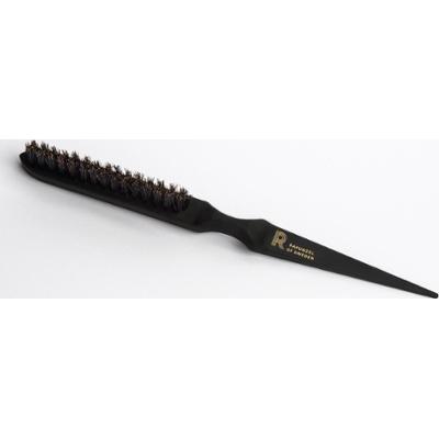 Rapunzel of Sweden Styling Brush