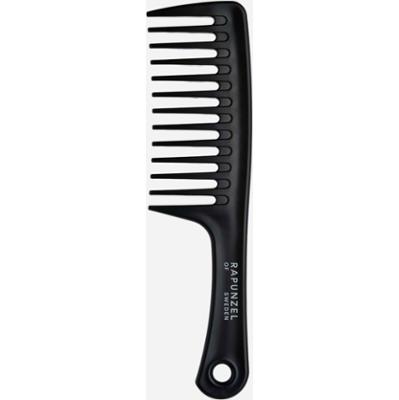 Rapunzel of Sweden Wide Tooth Comb