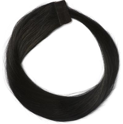 Rapunzel of Sweden Premium Tape Extensions Straight / Classic Tape 4 c