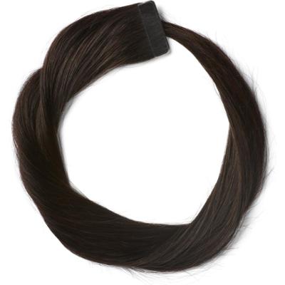 Rapunzel of Sweden Premium Tape Extensions Straight / Classic Tape 4 c